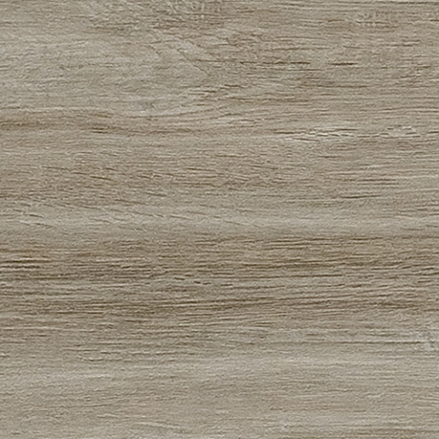 IRIS CERAMICA E-WOOD GREY 90X22,5