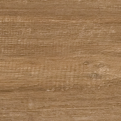 IRIS CERAMICA E-WOOD BLONDE 90X22,5