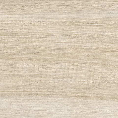 IRIS CERAMICA E-WOOD WHITE 90X22,5