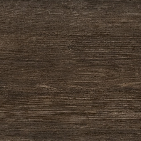 IRIS CERAMICA E-WOOD BLACK ANTISCIVOLO SQ. 90X22,5