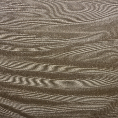 IRIS CERAMICA LUCE LUCE GOLD SQ. 100X100