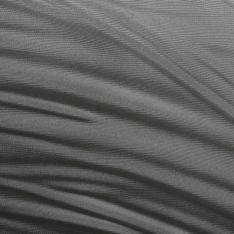 IRIS CERAMICA LUCE LUCE SILVER SQ. 300X100