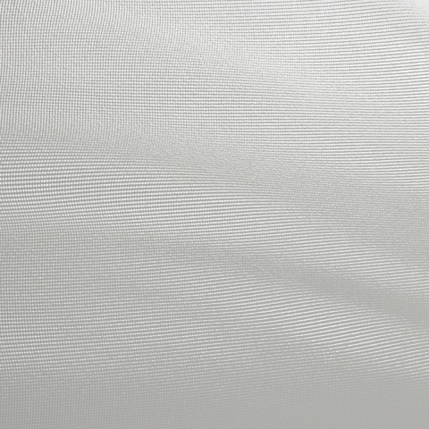 IRIS CERAMICA LUCE LUCE PEARL SQ. 300X100