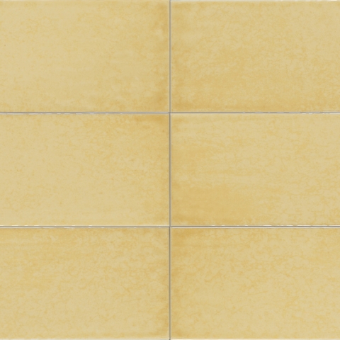 IRIS CERAMICA MAIOLICA OCRA 10X30