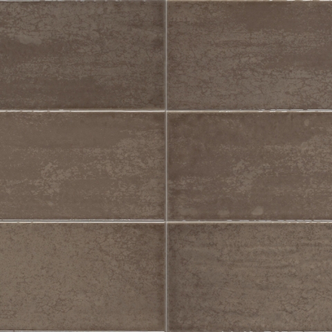 IRIS CERAMICA MAIOLICA CORDA 10X30