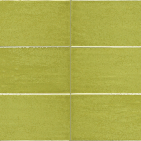 IRIS CERAMICA MAIOLICA MELA 10X30