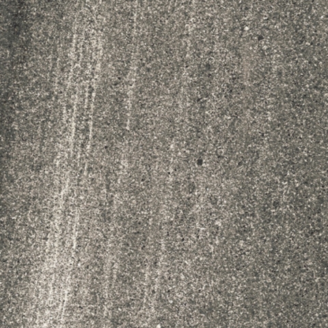 IRIS CERAMICA PIETRA DI BASALTO MORO ANTISLIP SQ. 60X30