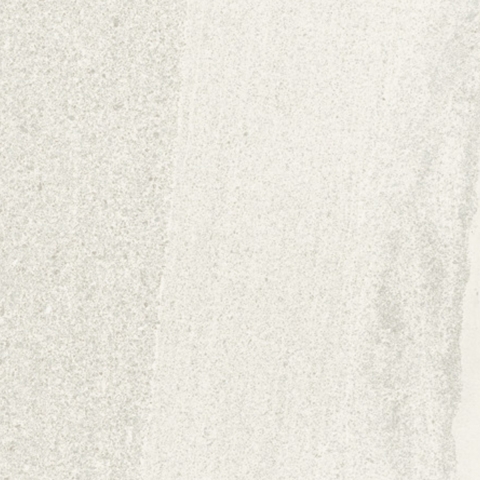 IRIS CERAMICA PIETRA DI BASALTO BIANCO ANTISLIP SQ. 60X60