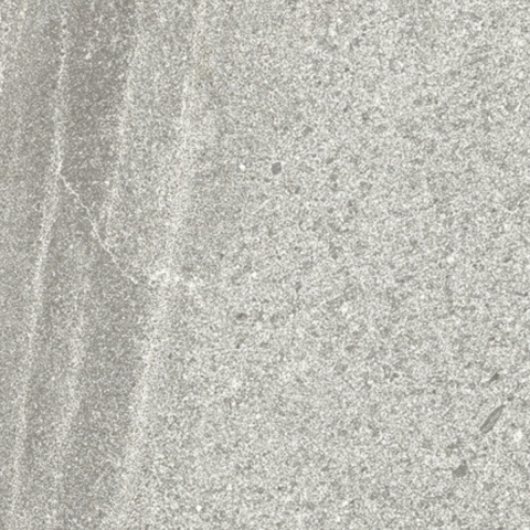 IRIS CERAMICA PIETRA DI BASALTO GRIGIO ANTISLIP SQ. 60X60