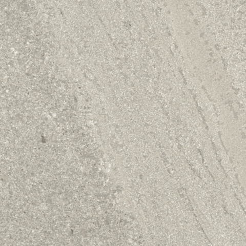 IRIS CERAMICA PIETRA DI BASALTO BASALTO BEIGE MATT SQ. 120X60