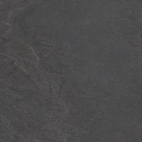 IRIS CERAMICA PIETRA DI BILBAO BILBAO BLACK MATT SQ. 60X30