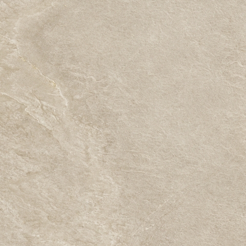 IRIS CERAMICA PIETRA DI BILBAO BILBAO SAND MATT SQ. 60X30