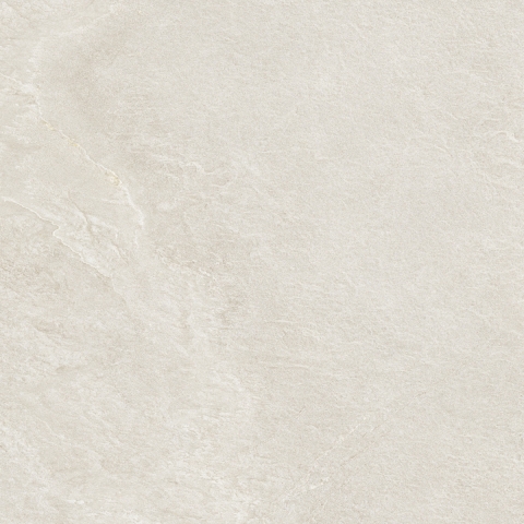 IRIS CERAMICA PIETRA DI BILBAO BILBAO ICE SOFT SQ. 60X60