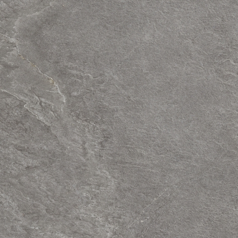 IRIS CERAMICA PIETRA DI BILBAO BILBAO GREY MATT SQ. 120X60