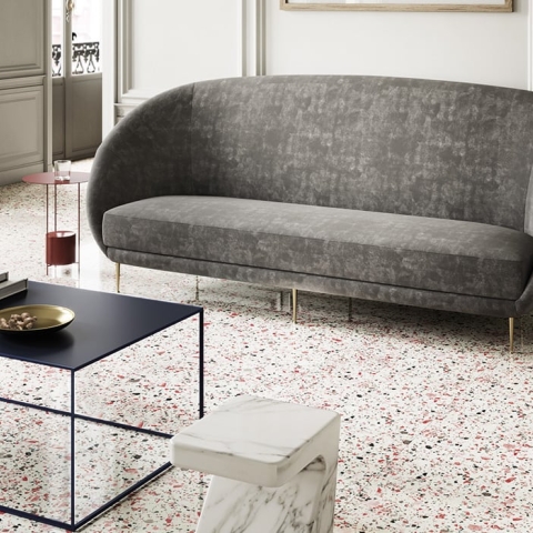 VENICE VILLA CORAL 120X60