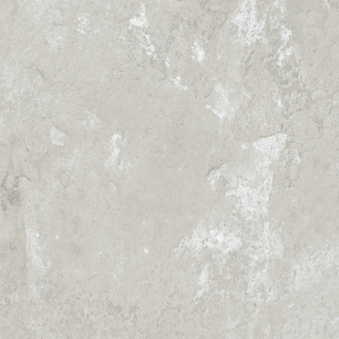 IRIS CERAMICA SHIRE DORSET ANTISCIVOLO SQ. 60X30