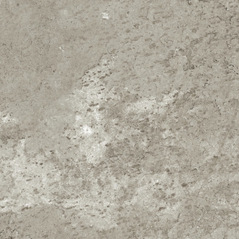 IRIS CERAMICA SHIRE SOMERSET ANTISCIVOLO SQ. 60X30