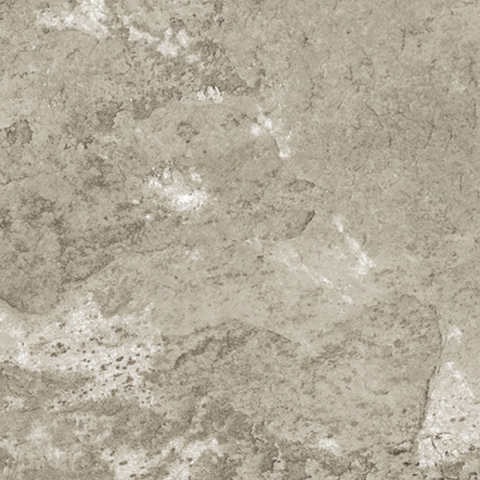 IRIS CERAMICA SHIRE KENT ANTISCIVOLO SQ. 120X60