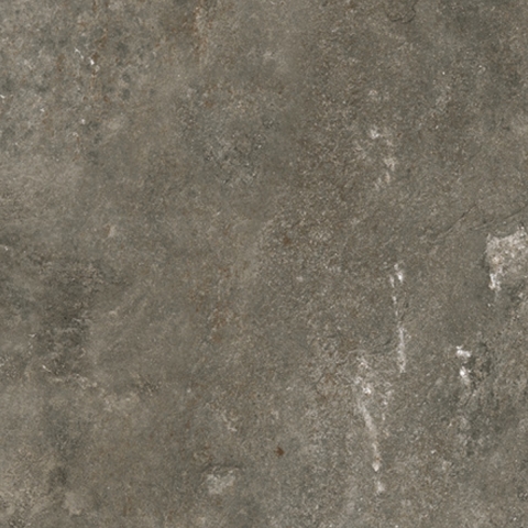 IRIS CERAMICA SHIRE DEVON ANTISCIVOLO SQ. 120X60