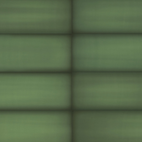 IRIS CERAMICA SLIDE EMERALD 10X30