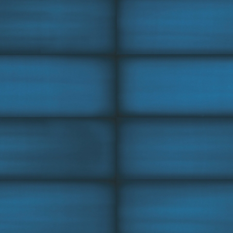 IRIS CERAMICA SLIDE OCEAN 10X30