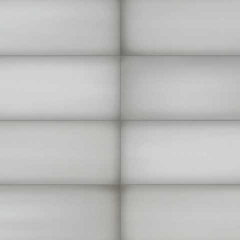 IRIS CERAMICA SLIDE GREY 10X30