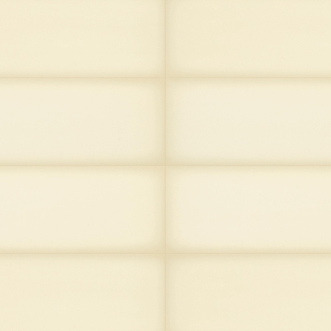 IRIS CERAMICA SLIDE SAND 10X30