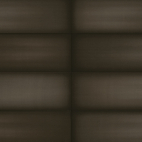 IRIS CERAMICA SLIDE MINK 10X30