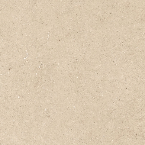 IRIS CERAMICA VICTORIAN STONE LIMESTONE BEIGE NATURAL PLUS 100X100