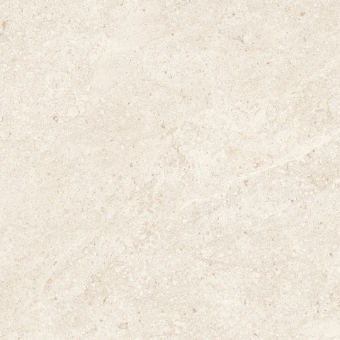 IRIS CERAMICA VICTORIAN STONE MOON CREAM ANTISLIP 100X100