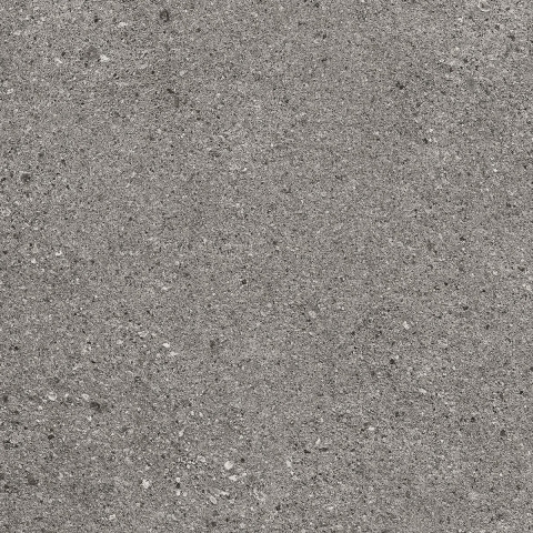 IRIS CERAMICA VICTORIAN STONE SILVER GREY FLAMED 60X30