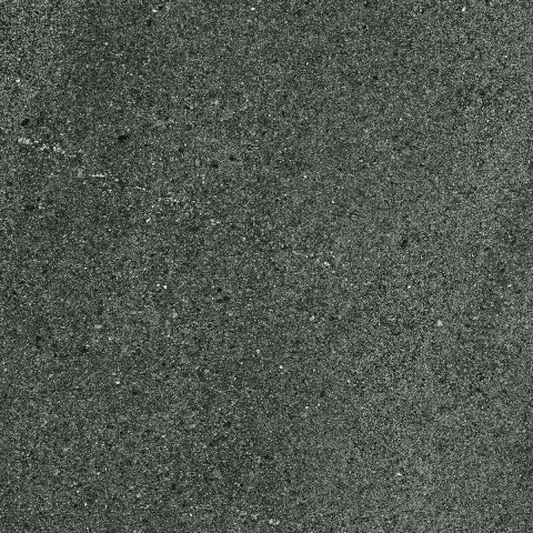 IRIS CERAMICA VICTORIAN STONE FOREST GREEN FLAMED 120X60