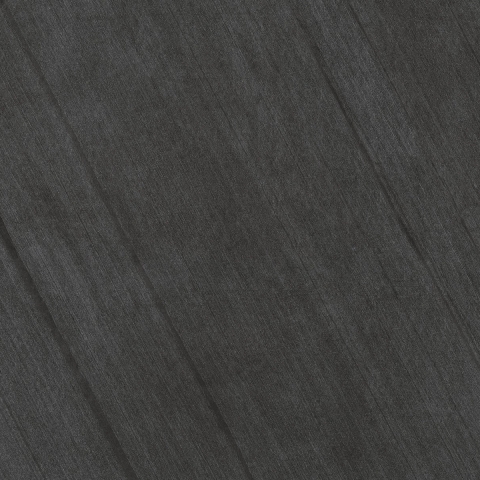 IRIS CERAMICA VICTORIAN STONE BAYCLIFF BLACK NATURAL PLUS 120X60