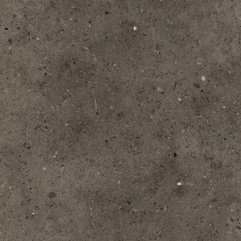 IRIS CERAMICA WHOLE STONE TOBACCO ANTISLIP SQ. 60X60