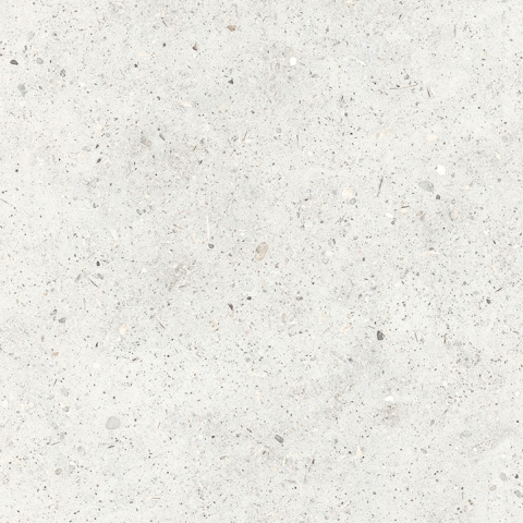 IRIS CERAMICA WHOLE STONE WHITE ANTISLIP SQ. 60X60