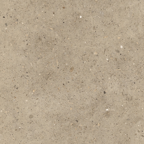 IRIS CERAMICA WHOLE STONE SAND NATURALE SQ. 120X60