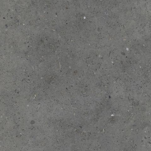 IRIS CERAMICA WHOLE STONE GREY NATURALE SQ. 120X60