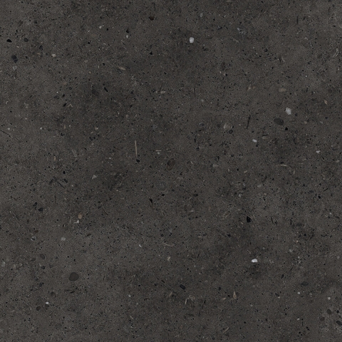 IRIS CERAMICA WHOLE STONE BLACK ANTISLIP SQ. 120X60