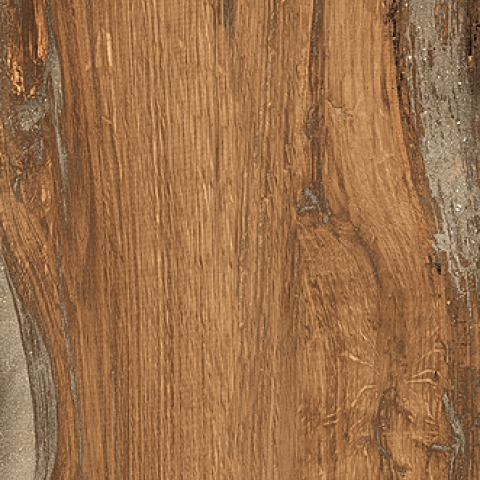 RONDINE INFUSION OAK RET H20 40x120