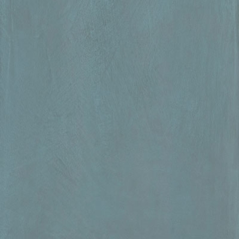 RONDINE LUDO BLU RET 60x120