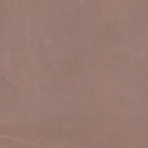 RONDINE LUDO TERRA RET 60x120