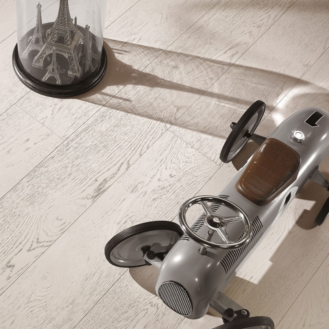 PICASSO 150 ROVERE 'FC' ARTICO     mm 15x152x2350