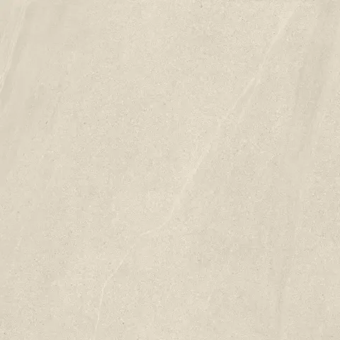 RONDINE BALTIC BEIGE RET 60x60