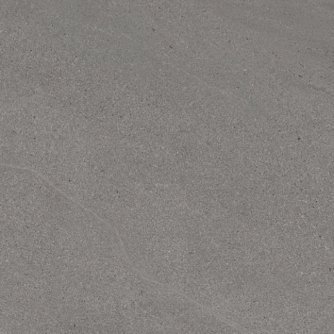 RONDINE BALTIC DARK GREY RET GRIP 60x120