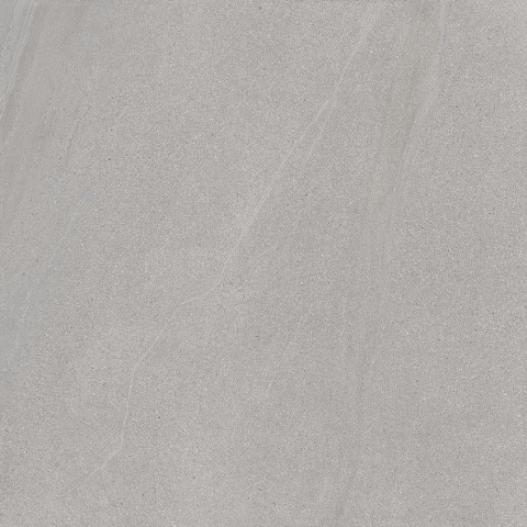 RONDINE BALTIC GREY RET 60x60