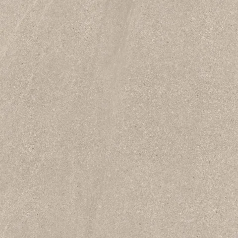 RONDINE BALTIC TAUPE RET GRIP 60x120