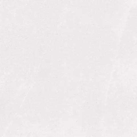 RONDINE BALTIC WHITE RET 60x120