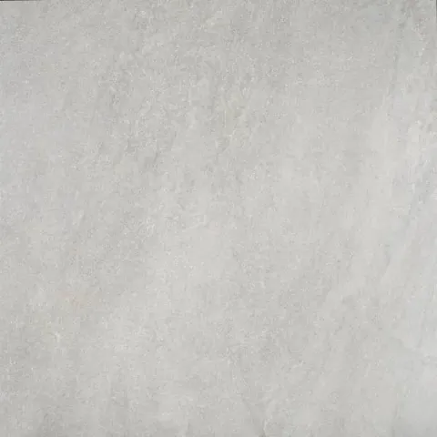 REFIN PRIMAL WARM SOFT R 60x120