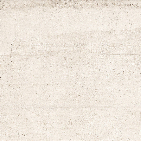 RONDINE DOCKS BEIGE RETT 60x120