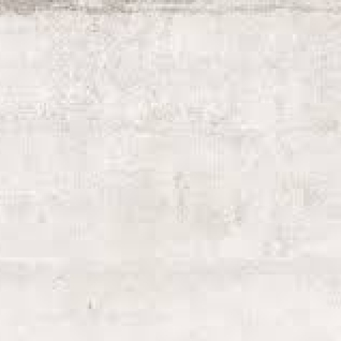 RONDINE DOCKS WHITE RETT 60x120